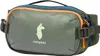 Cotopaxi Bauchtasche Allpa X 1,5l Hüfttasche Produktbild-Vorschau 4