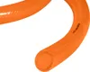 50x NEO TOOLS Druckluftschlauch 12-080 10mm 15mm 50m Produktbild-Vorschau 12