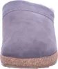 Haflinger Damen Lammfell Hausschuh anthrazit EUR 42 Produktbild-Vorschau 62