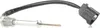 RIDEX 3938E0160 Abgastemperatursensor für NISSAN Qashqai / Produktbild-Vorschau 1