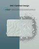 TomToc Housse pour ordinateur portable Terra A27 pour Voir les images du produit 11