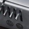 ProfiOffice®, Bindegerät, Bindstream, M16, Bindemaschine, Produktbild-Vorschau 9