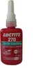 Henkel Schraubensicherung Inhalt 50ml Loctite 270 Flasche - Produktbild-Vorschau 11