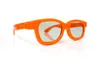PRECORN 3D Brille für Kinder Universale passive Produktbild-Vorschau 4