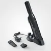 Severin HV 9589 S'Power, een handstofzuiger Productafbeelding-voorbeeld 10