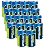 18 x Baby Wilhelm Alkaline Batterien  C LR14 1,5V Produktbild-Vorschau 1