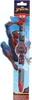 Marvel Spiderman Digitale Armbanduhr In Der Luft Produktbild-Vorschau 13