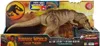 Mattel Jurassic World All Out Attack T.rex (FTVD) - SIOC Produktbild-Vorschau 9