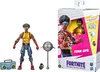 Fortnite Victory Royale Funk Ops 15cm Náhled obrázku produktu 1