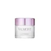 Valmont Luminosity Lumimask 50 ml Produktbild-Vorschau 4