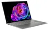 Acer Swift 16 AI SF16-71T-7053, Intel Core Ultra X7, 40,6 Produktbild-Vorschau 1