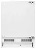 107l.92+15.ttop.h81,5.4*.37db.ec.panto. - Beko Voir les images du produit 6