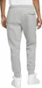 Nike Nohavice Nsw Club Jogger, BV2671063, Veľkosť: 188 Náhľad obrázku produktu 23