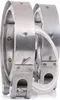 HJS Montagesatz Ruß- / Partikelfilter 82 11 3489 für VW Produktbild-Vorschau 6