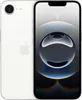Apple iPhone 16e 512GB Weiß (White) Produktbild-Vorschau 1