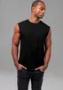 Urban Classics Herren-Tank-Top Monocin schwarz XL Produktbild-Vorschau 5