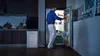 Jackery SolarVault 3 Pro, AC, Solar, 2520 Wh, 1200 W, 2300 Produktbild-Vorschau 11