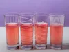 Mikasa Cheers Set de 4 verres High Ball Voir les images du produit 7