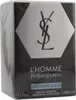 Yves Saint Laurent L'Homme Cologne Bleue Eau de Toilette Produktbild-Vorschau 12