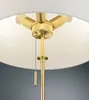 Lampada da terra LYON oro Trio 409100308 Anteprima dell’immagine prodotto 4