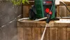 Bosch Hochdruckreiniger UniversalAquatak 130 - 06008A7B00 Produktbild-Vorschau 6
