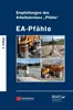 EA-Pfähle Produktbild-Vorschau 1