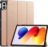 Per Xiaomi Redmi Pad 2 Pro 12.1 3folt Wake UP Smart Cover Anteprima dell’immagine prodotto 1