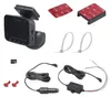 Type S TravCa Dash 360 2K, Farbe:Schwarz Produktbild-Vorschau 2
