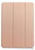 Techsuit FoldPro Tablet-Hlle fr Apple iPad Air 6 13 2024 - Produktbild-Vorschau 2