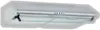 Universal Fettfilter Vlies Dunstfilter Dunstabzugshaube Produktbild-Vorschau 3