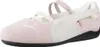 PUMA BAILARI ASPEEDCAT SD Rosa Produktbild-Vorschau 1