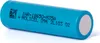 Molicel INR18650-M35A 3500mAh 10A akumulator litowo-jonowy, Podgląd zdjęcia produktu 6