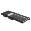 DELL-Akku / 3-èlánková/ 51 Wh/ für Breitengrad 5280/ 5290/ Produktbild-Vorschau 5