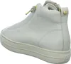 Paul Green Sneaker High Maincalf biscuit Damen Produktbild-Vorschau 12