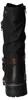 Langschaftstiefel Warmfutter bis 35mm Absatz (casual) Produktbild-Vorschau 3