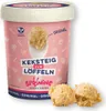 Spooning Original Produktbild-Vorschau 1