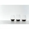 Riedel O To Go Big O Syrah, Rotweinglas, Weißweinglas, Produktbild-Vorschau 6