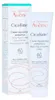 Avene Cicalfate+ Repairing Protective Cream Produktbild-Vorschau 29