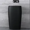 Mai & Mai Design Standwaschbecken freistehend schwarz aus Produktbild-Vorschau 3