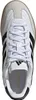 adidas Predator Freestyle Indoor White Core Black - EU 46 Produktbild-Vorschau 5