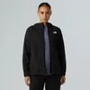 THE NORTH FACE Dameshoodie Nimble - Europese maat, kleur: Productafbeelding-voorbeeld 6