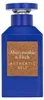 Abercrombie & Fitch Authentic Self Homme Edt Spray Produktbild-Vorschau 2