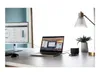 HP Thunderbolt Dock 230W G2 Dockingstation Produktbild-Vorschau 10