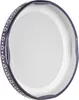 Coperchio a vite KADAX fi66 mm, set di coperchi di ricambio Anteprima dell’immagine prodotto 5