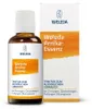 WELEDA Essence d'arnica, solution de 100 ml Voir les images du produit 6
