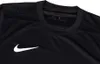Nike Trička Park Vii, BV6708010, Velikost: 183 Náhled obrázku produktu 10