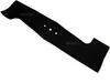 37,5 CM Messer Stihl Viking MB 400 400X 400M ME 400 6110 Podgląd zdjęcia produktu 1
