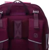 Schneiders Freizeitrucksack Ergojet 2in1 Schulranzen Set Produktbild-Vorschau 7