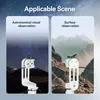 Svbony SV225 Monture azimutale pour télescope, Monture Voir les images du produit 7