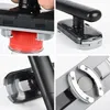 Glasöffner Flaschenöffner Multifunktionsöffner Universal Produktbild-Vorschau 9